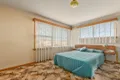 Property photo of 3 Laver Grove Newnham TAS 7248
