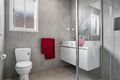 Property photo of 40 Cloudburst Avenue Wyndham Vale VIC 3024