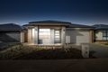 Property photo of 40 Cloudburst Avenue Wyndham Vale VIC 3024