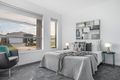 Property photo of 40 Cloudburst Avenue Wyndham Vale VIC 3024