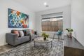 Property photo of 40 Cloudburst Avenue Wyndham Vale VIC 3024