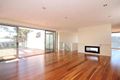 Property photo of 7 Brazier Grove Kew VIC 3101