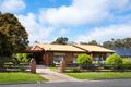 Property photo of 58 Stephen Street Campbells Creek VIC 3451