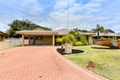 Property photo of 48 Malabor Retreat Eaton WA 6232