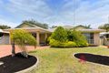 Property photo of 48 Malabor Retreat Eaton WA 6232