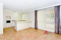 Property photo of 48 Malabor Retreat Eaton WA 6232