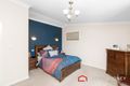 Property photo of 460 Lake Albert Road Lake Albert NSW 2650