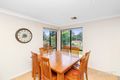 Property photo of 460 Lake Albert Road Lake Albert NSW 2650