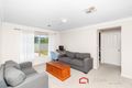 Property photo of 460 Lake Albert Road Lake Albert NSW 2650