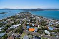 Property photo of 2/14 Vista Avenue Soldiers Point NSW 2317