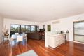 Property photo of 2/14 Vista Avenue Soldiers Point NSW 2317