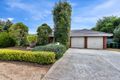 Property photo of 80 Osprey Parade Hewett SA 5118