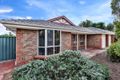 Property photo of 80 Osprey Parade Hewett SA 5118