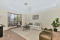 Property photo of 80 Osprey Parade Hewett SA 5118
