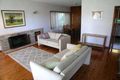 Property photo of 122 Kyle Parade Kyle Bay NSW 2221