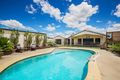Property photo of 6 Sommariva Street Westbrook QLD 4350