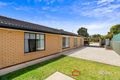Property photo of 460 Lake Albert Road Lake Albert NSW 2650