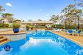 Property photo of 16/30-34 Greenoaks Avenue Cherrybrook NSW 2126