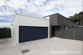 Property photo of 7/81 Churnwood Drive Fletcher NSW 2287