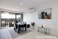 Property photo of 7/81 Churnwood Drive Fletcher NSW 2287