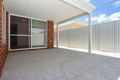 Property photo of 23 Quoll Mews Alkimos WA 6038