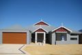 Property photo of 11 Turnberry Way The Vines WA 6069