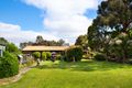 Property photo of 58 Stephen Street Campbells Creek VIC 3451