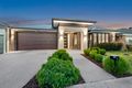 Property photo of 56 Evesham Street Cranbourne North VIC 3977
