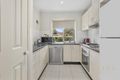 Property photo of 2/5 Deane Street Frankston VIC 3199