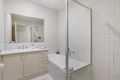 Property photo of 2/5 Deane Street Frankston VIC 3199