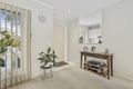 Property photo of 2/5 Deane Street Frankston VIC 3199