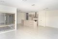 Property photo of 18 Ibbotson Street Indented Head VIC 3223