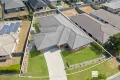 Property photo of 7 Birdwing Crescent Flagstone QLD 4280