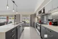 Property photo of 7 Birdwing Crescent Flagstone QLD 4280