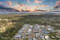Property photo of 7 Birdwing Crescent Flagstone QLD 4280