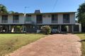 Property photo of 36 Buchanan Terrace Nakara NT 0810