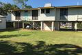 Property photo of 36 Buchanan Terrace Nakara NT 0810