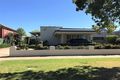 Property photo of 13 River Street Corowa NSW 2646