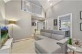 Property photo of 220 Emerald-Monbulk Road Monbulk VIC 3793