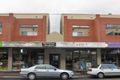 Property photo of 14/1204 Glen Huntly Road Glen Huntly VIC 3163