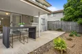Property photo of 70/32 Blyth Road Murrumba Downs QLD 4503