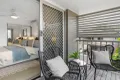 Property photo of 70/32 Blyth Road Murrumba Downs QLD 4503