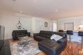 Property photo of 22 Syddall Street Bonner ACT 2914