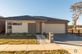 Property photo of 22 Syddall Street Bonner ACT 2914