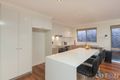 Property photo of 22 Syddall Street Bonner ACT 2914