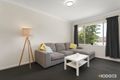 Property photo of 12/481 Kooyong Road Elsternwick VIC 3185