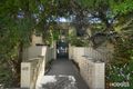 Property photo of 12/481 Kooyong Road Elsternwick VIC 3185