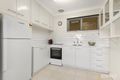 Property photo of 12/481 Kooyong Road Elsternwick VIC 3185