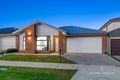 Property photo of 9 Mamic Boulevard Fraser Rise VIC 3336