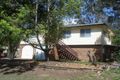 Property photo of 85 Beeville Road Petrie QLD 4502